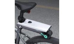Add-On Bike Motor P.wheel