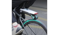 Add-On Bike Motor P.wheel