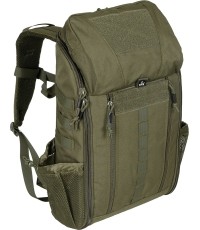 Backpack "Medic Pack 30" OD green