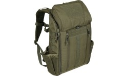 Plecak "Medic Pack 30", zielony OD
