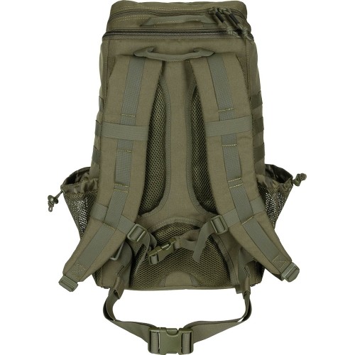 Backpack "Medic Pack 30" OD green