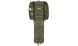Backpack "Medic Pack 30" OD green