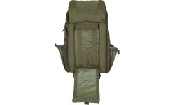 Plecak "Medic Pack 30", zielony OD