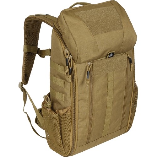 Plecak „Medic Pack 30”, coyote tan