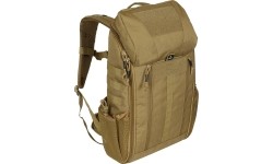 Backpack "Medic Pack 30" coyote tan