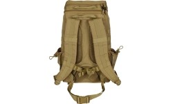 Plecak „Medic Pack 30”, coyote tan