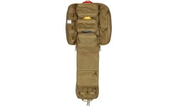 Backpack "Medic Pack 30" coyote tan