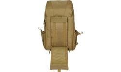 Backpack "Medic Pack 30" coyote tan
