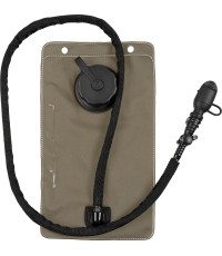 TPU Bladder 15 l small opening for hydration pack