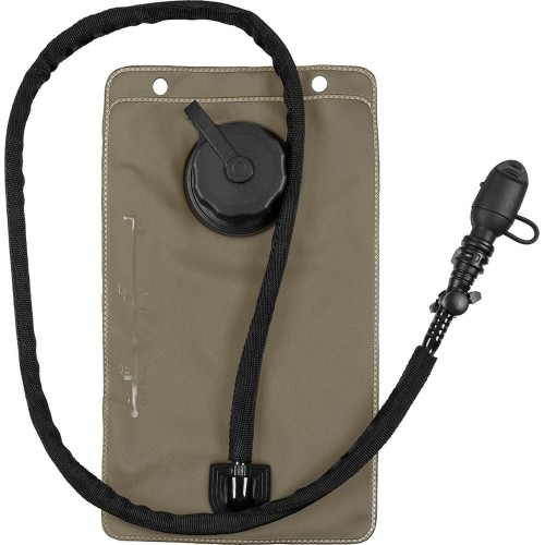 TPU Bladder 15 l small opening for hydration pack