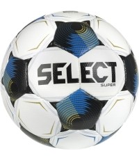 FUTBOLO KAMUOLYS SELECT SUPER V26 FIFA QUALITY PRO 5 DYDIS