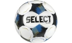 FUTBOLO KAMUOLYS SELECT SUPER V26 FIFA QUALITY PRO 5 DYDIS