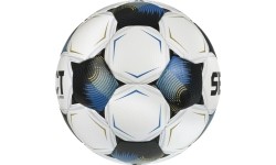 FUTBOLO KAMUOLYS SELECT SUPER V26 FIFA QUALITY PRO 5 DYDIS
