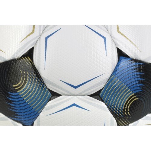 Piłka nożna Select Super V26 FIFA Quality Pro, rozmiar 5