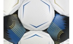 FUTBOLO KAMUOLYS SELECT SUPER V26 FIFA QUALITY PRO 5 DYDIS