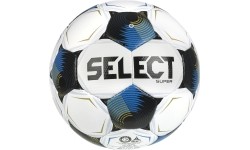 FUTBOLO KAMUOLYS SELECT SUPER V26 FIFA QUALITY PRO 5 DYDIS