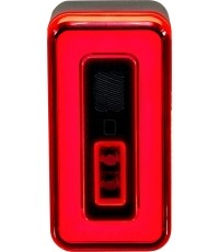 Tylna lampka Sigma Hiro 70 USB