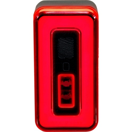 Tylna lampka Sigma Hiro 70 USB