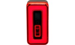 Tylna lampka Sigma Hiro 70 USB