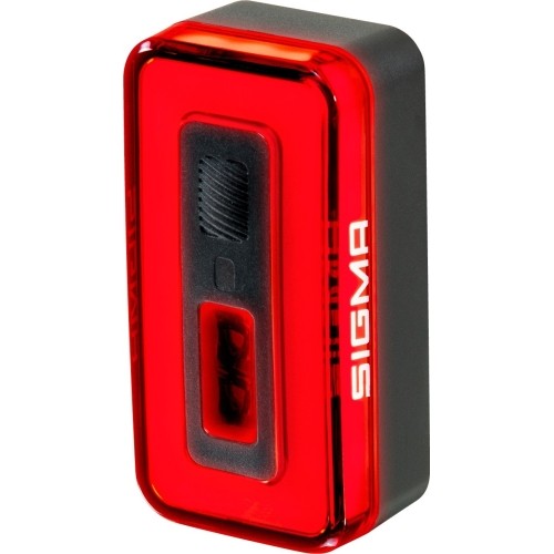 Tylna lampka Sigma Hiro 70 USB