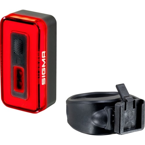 Tylna lampka Sigma Hiro 70 USB