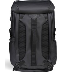 Arena Ulixes Backpack Black