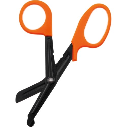 Shears "Tactical" orange