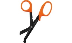 Shears "Tactical" orange