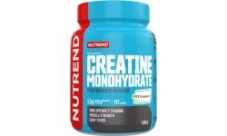 Nutrend Creatine Monohydrate 500 g.