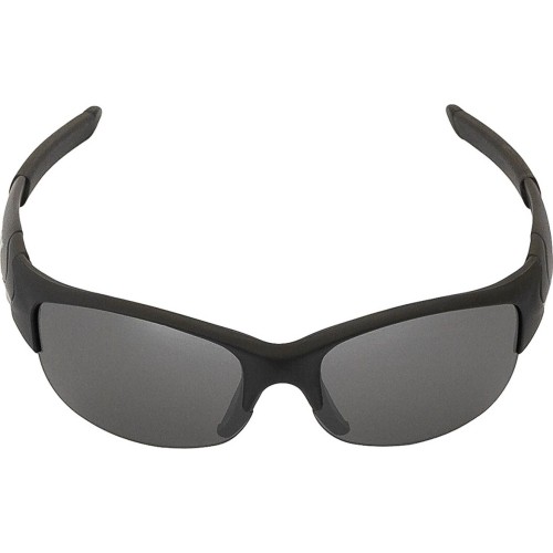 Sports Glasses "Mission" black