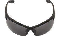 Sports Glasses "Strike" black