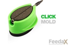 Forma ZFISH Method Feeda X