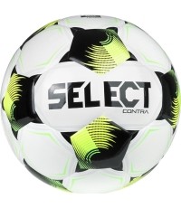 Piłka nożna Select Contra FIFA Basic v26 rozmiar 5