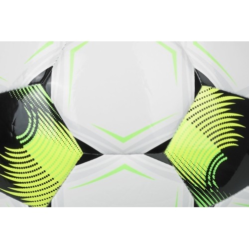FUTBOLO KAMUOLYS SELECT CONTRA FIFA Basic v26 dydis 5