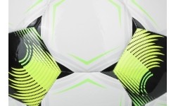 FUTBOLO KAMUOLYS SELECT CONTRA FIFA Basic v26 dydis 5