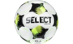 FUTBOLO KAMUOLYS SELECT CONTRA FIFA Basic v26 dydis 5