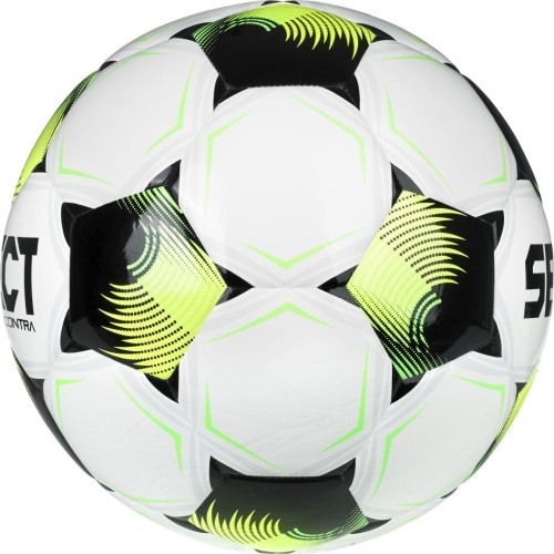 Piłka nożna Select Contra FIFA Basic v26 rozmiar 5