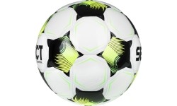 FUTBOLO KAMUOLYS SELECT CONTRA FIFA Basic v26 dydis 5