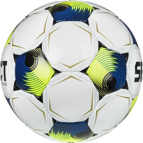 FUTBOLO KAMUOLYS SELECT Royale v26 DYDIS 4