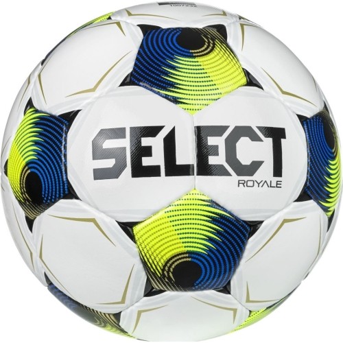FUTBOLO KAMUOLYS SELECT Royale FIFA Basic v26 DYDIS 5