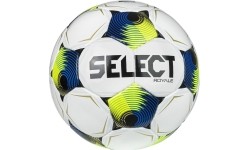 FUTBOLO KAMUOLYS SELECT Royale FIFA Basic v26 DYDIS 5
