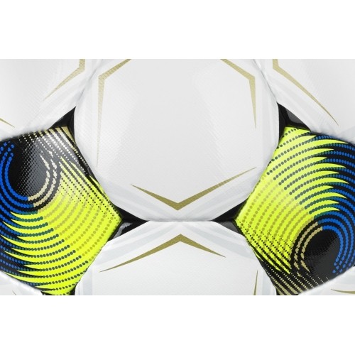 Piłka nożna SELECT Royale FIFA Basic v26, rozmiar 5