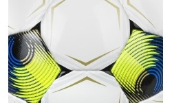 FUTBOLO KAMUOLYS SELECT Royale FIFA Basic v26 DYDIS 5