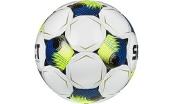 Piłka nożna SELECT Royale FIFA Basic v26, rozmiar 5