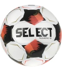 Piłka nożna Select Numero 10 v26 FIFA Basic, rozmiar 4