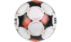 Futbolo kamuolys Select Numero 10 v26 FIFA Basic Dydis 4