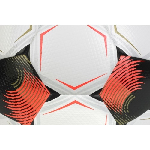 Piłka nożna Select Numero 10 v26 FIFA Basic, rozmiar 4