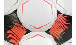 Piłka nożna Select Numero 10 v26 FIFA Basic, rozmiar 4