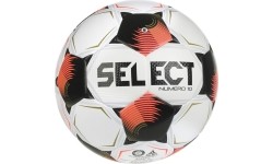 Futbolo kamuolys Select Numero 10 v26 FIFA Basic Dydis 4