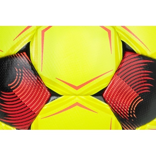 FUTBOLO KAMUOLYS SELECT FLASH TURF V26 4 DYDIS